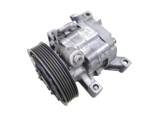 Kompresor Klimatizace DKV-06R 88310-0H020-C 506021-7332 Zexel Citroen Peugeot