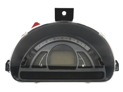 Tachometr Citroen C2 9652008080 G 00 49013