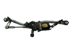 Mechanizmus Stěračů Citroen C3 II DS3 W000004578 6405QC