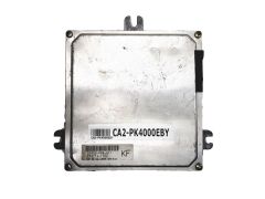 ca2-pk4000eby