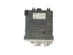 Blok Ovladačů 037906025G 5WP4203 VW Siemens 