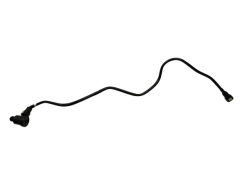 Ventil Citroen C8 459931 4572X7