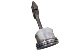 Ojnice Pístu 8200914513 B 7701478497 2.0T F4R796 Renault 1212 Ojnice Pístu 8200914513 B 7701478497 2.0T F4R796 Renault 1212