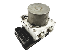 Pumpa Abs VW UP! Citigo Mii 1S0614517E 54085886N TRW 60384