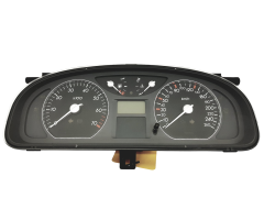 Otáčkoměr Renault Laguna 2 8200328446