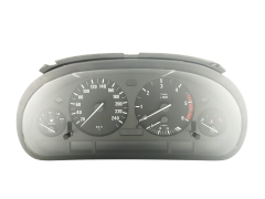 Otáčkoměr BMW 5 E39 6211 6914882 110008784297 VDO