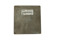 Blok Ovladačů 23710 74B05 XR 0261204243 26RT7289 Nissan Bosch 15240