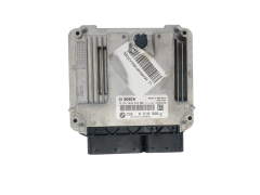 Blok Ovladačů 0281018634 8518568 BMW Bosch 43606