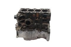 Blok Motoru 110108501R K9KC612 Dacia Renault 1.5 dci Blok Motoru 110108501R K9KC612 Dacia Renault 1.5 dci