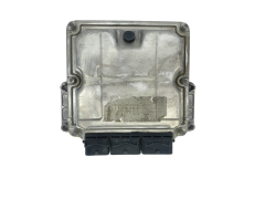 Blok Ovladačů 0281010483 8200039569 8200127078 Renault Bosch 57950