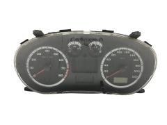 Otáčkoměr Seat Cordoba Ibiza W06K0920850E 56085