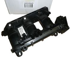 Sací Potrubí Nový originál 140032844R Renault Clio 4 Captur 0.9 TCE Sací Potrubí Nový originál 140032844R Renault Clio 4 Captur 0.9 TCE