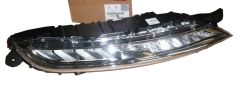 Světlomet Pravý Nový originál 9833403980 Citroen C4 Picasso 2