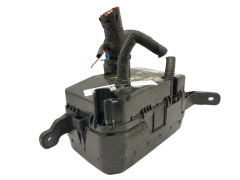 Pojistková Skříň Hyundai 91290-1C200