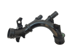 Čep Vody 140532602R 2.0 DCI Renault Trafic 3 0km S1 Čep Vody 140532602R 2.0 DCI Renault Trafic 3 0km S1