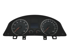 Otáčkoměr VW Golf MK5 1K0920863A 110080346002 53503