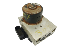 Pumpa Abs BMW 3 E46 3451 6751767 3451 6751768 Ate 63755