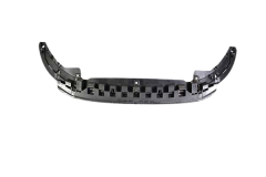 Spoiler Nárazníku Předek Pro Audi A3 8V3807233A 88071887502 DPA