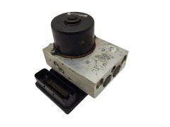 Pumpa Abs ESP Mercedes-Benz A2034310812 A2095452532 ATE 3933
