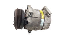 Kompresor Klimatizace 7700105765 Delphi 5309 Renault Trafic 2 1.9 DCI 