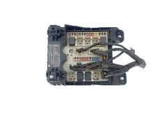 Blok Ovladačů 284B6MB40A OW Nissan 40129