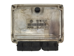 Blok Ovladačů 038906012BT 0281010229 Seat VW Bosch 2999