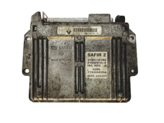 Blok Ovladačů 7700112791 7700112763 7700868294 Renault Sagem 19687