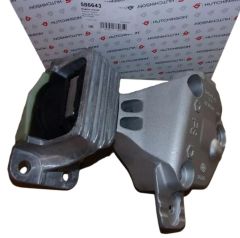 Zavěšení Motoru Pro Renault 586643 112100057R Hutchinson