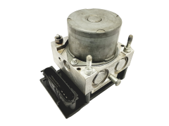 Pumpa Abs Renault 8200229137 0265800335 0265231333 59851