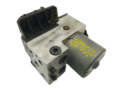 Pumpa Abs Peugeot 607 9632833580 0265202418 Bosch 61154