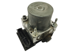 Pumpa Abs Fiat Panda 51805915 0265232100 0265800712 66631
