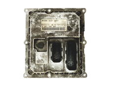 Blok Ovladačů Smart 0003107V007 0261205005 Bosch 28401
