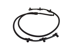 Převod Paliva 059130218AS 11301577801 VW Audi Vika