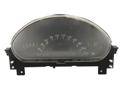 Tachometr Mercedes A W168 09052680091 40710 Tachometr Mercedes A W168 09052680091 40710