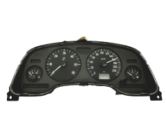 Tachometr Opel Astra G 24451498ZH 110080155002 48002