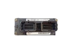 Blok Ovladačů IAW 59F.M7 46808850 Fiat Magneti Marelli 36288 Blok Ovladačů IAW 59F.M7 46808850 Fiat Magneti Marelli 36288