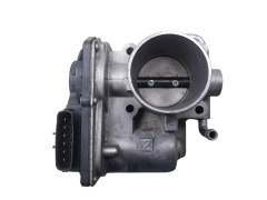 Škrticí Klapka Suzuki Celerio 1.0 76M0-5590 76M0 5590