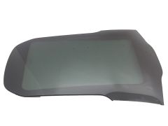 Střešní sklo Nový originál Peugeot 2008 1609851480 Carlex