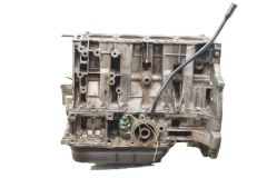 Blok Motoru HFX 10FP7P 1.1 Citroen C2 C3