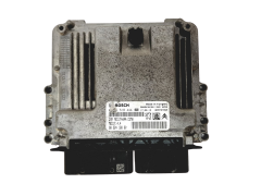 Blok Ovladačů PSA 9822418880 0261S18444 9806438180 Bosch Blok Ovladačů PSA 9822418880 0261S18444 9806438180 Bosch
