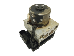 Pumpa Abs BMW 3 E36 34.51 1164047 10.0204-0031.4 ATE 65342