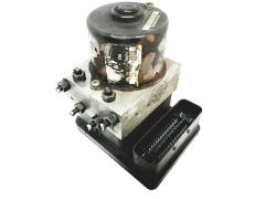 Pumpa Abs VW Polo 6Q0614117H 6Q0907379L Ate Pumpa Abs VW Polo 6Q0614117H 6Q0907379L Ate