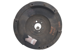 Setrvačník 0532T2 9686253980 00 99944J 1.6 HDI 8v Citroen Peugeot 03
