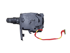 Přepínač Světel Renault Clio 3 Kangoo 2 Modus 7701057088 1043 Přepínač Světel Renault Clio 3 Kangoo 2 Modus 7701057088 1043