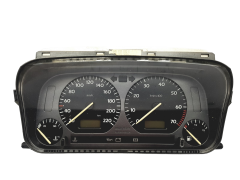 Tachometr VW Golf MK3 Vento 1H5919033E 55621