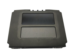 Počítačový Displej Opel Vectra B 90464729 51733 Počítačový Displej Opel Vectra B 90464729 51733