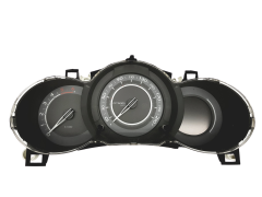 Tachometr Citroen C3 2 96665882XT A2C53366301 30048