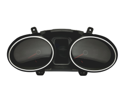 Otáčkoměr Kia Sportage 94033-3U095 940333U095