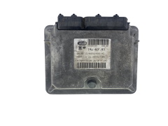 Blok Ovladačů IAW 4EF.B3 46799771 61600.457.01 Fiat Magneti Marelli 48188