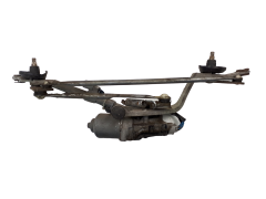 Mechanizmus Stěračů Toyota Auris 85110-02190 159300-0831